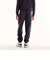 MB62R4V2DNT　M Varsity ﾊﾟﾝﾂ　DNT　719587-0001