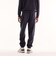 MB62R4V2DNT　M Varsity ﾊﾟﾝﾂ　DNT　719587-0001
