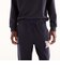 MB62R4V2DNT　M Varsity ﾊﾟﾝﾂ　DNT　719587-0001