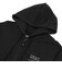 VN001000BLK　AP CA Zip Up Hoodie　Black　715507-0001