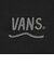 VN001000BLK　AP CA Zip Up Hoodie　Black　715507-0001