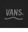 VN001000BLK　AP CA Zip Up Hoodie　Black　715507-0001