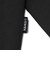VN001000BLK　AP CA Zip Up Hoodie　Black　715507-0001