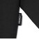 VN001000BLK　AP CA Zip Up Hoodie　Black　715507-0001