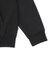 VN001000BLK　AP CA Zip Up Hoodie　Black　715507-0001