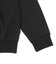 VN001000BLK　AP CA Zip Up Hoodie　Black　715507-0001