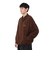 MJ62O6KDABJ　M ｼｰｽﾞﾅﾙｺｰﾃﾞｭﾛｲJK　ABJ　721221-0001