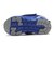 UT 7234LE ABC　15-19 ｳﾙﾄﾗﾏﾝ(L)　*ﾌﾞﾙｰ　720605-0001