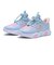 K3010　17-22 QS MULTI　SAX BLUE　715094-0004