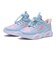 K3010　17-22 QS MULTI　SAX BLUE　715094-0004