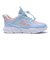 K3010　17-22 QS MULTI　SAX BLUE　715094-0004