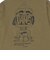 VN001004OVB　AP Sould FGX LS Tee　Olive Brown　715513-0001