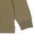 VN001004OVB　AP Sould FGX LS Tee　Olive Brown　715513-0001