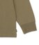 VN001004OVB　AP Sould FGX LS Tee　Olive Brown　715513-0001