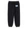 C3-A219　M SUPER FLEECE SWEAT PANTS　090/BLACK　685065-0002
