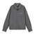 MJ62O6KDCTR　M ｼｰｽﾞﾅﾙｺｰﾃﾞｭﾛｲJK　CTR　721220-0001