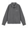 MJ62O6KDCTR　M ｼｰｽﾞﾅﾙｺｰﾃﾞｭﾛｲJK　CTR　721220-0001