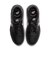 WJA4565　W AIRMAX EXCEE　010BLACK/MDSFPK　721369-0001