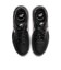 WJA4565　W AIRMAX EXCEE　010BLACK/MDSFPK　721369-0001