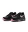 WJA4565　W AIRMAX EXCEE　010BLACK/MDSFPK　721369-0001
