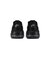 WJA4565　W AIRMAX EXCEE　010BLACK/MDSFPK　721369-0001