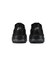 WJA4565　W AIRMAX EXCEE　010BLACK/MDSFPK　721369-0001