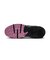 WJA4565　W AIRMAX EXCEE　010BLACK/MDSFPK　721369-0001