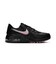 WJA4565　W AIRMAX EXCEE　010BLACK/MDSFPK　721369-0001