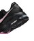 WJA4565　W AIRMAX EXCEE　010BLACK/MDSFPK　721369-0001