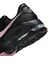 WJA4565　W AIRMAX EXCEE　010BLACK/MDSFPK　721369-0001