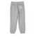 C3-A219　M SUPER FLEECE SWEAT PANTS　070/OXFORD GREY　685065-0001
