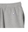 C3-A219　M SUPER FLEECE SWEAT PANTS　070/OXFORD GREY　685065-0001