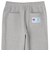 C3-A219　M SUPER FLEECE SWEAT PANTS　070/OXFORD GREY　685065-0001