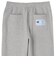 C3-A219　M SUPER FLEECE SWEAT PANTS　070/OXFORD GREY　685065-0001