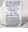 C3-A219　M SUPER FLEECE SWEAT PANTS　070/OXFORD GREY　685065-0001