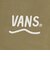 VN001000OVB　AP CA Zip Up Hoodie　Olive Brown　715508-0001