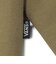 VN001000OVB　AP CA Zip Up Hoodie　Olive Brown　715508-0001
