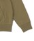 VN001000OVB　AP CA Zip Up Hoodie　Olive Brown　715508-0001