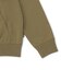 VN001000OVB　AP CA Zip Up Hoodie　Olive Brown　715508-0001