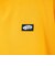 126K7030601　U Full Zip Hooded Parka　YELLOW　717843-0004
