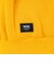 126K7030601　U Full Zip Hooded Parka　YELLOW　717843-0004