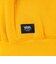 126K7030601　U Full Zip Hooded Parka　YELLOW　717843-0004