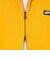 126K7030601　U Full Zip Hooded Parka　YELLOW　717843-0004