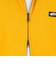 126K7030601　U Full Zip Hooded Parka　YELLOW　717843-0004