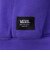 126K7030601　U Full Zip Hooded Parka　PURPLE　717843-0003