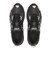 1203A560.021　GEL-VENTURE 6 GTX　GREY/BLACK　719729-0001
