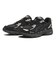 1203A560.021　GEL-VENTURE 6 GTX　GREY/BLACK　719729-0001