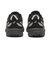 1203A560.021　GEL-VENTURE 6 GTX　GREY/BLACK　719729-0001