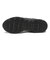 1203A560.021　GEL-VENTURE 6 GTX　GREY/BLACK　719729-0001