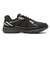 1203A560.021　GEL-VENTURE 6 GTX　GREY/BLACK　719729-0001